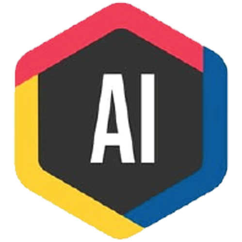 Admin Logo